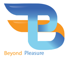 Beyond Pleasure Suite Hotel